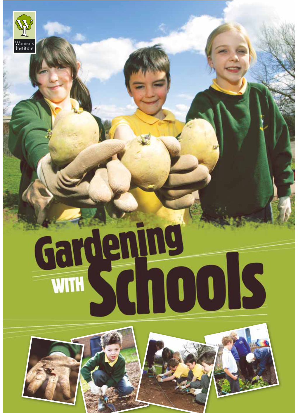 Gardening-Wth-Schools-Eng.Pdf