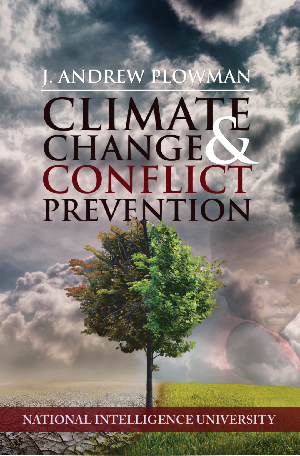 Climate Change and Conflict Prevention