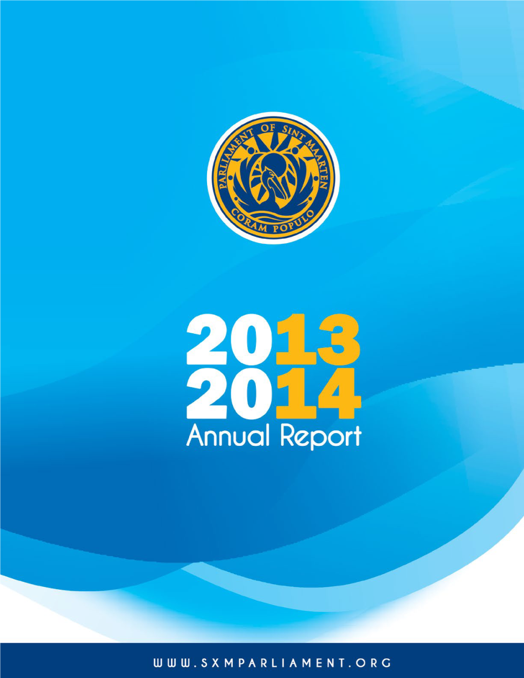 Annual-Report-2013-2014.Pdf