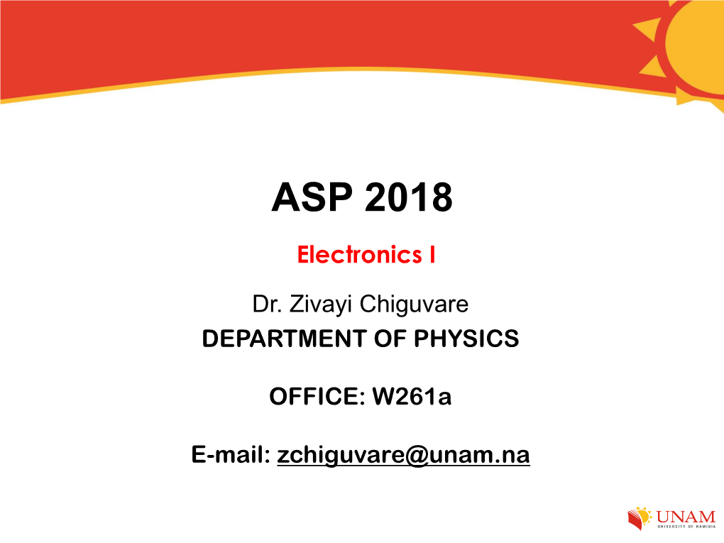 ASP 2018.Pdf