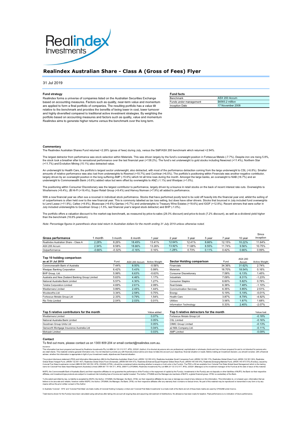 KIDS26 Attribution Report 201907 (1 Month).Xlsx