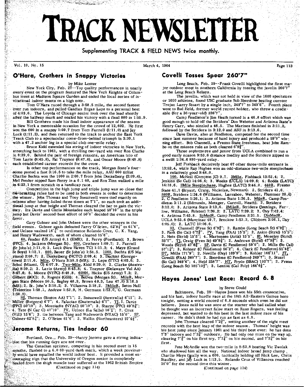 Etn1964 Vol10 15