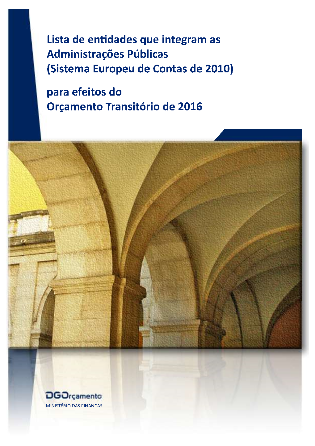 0316-Sinteseexecucaoorcamental Fevereiro2016 Listaentidadesap.Pdf