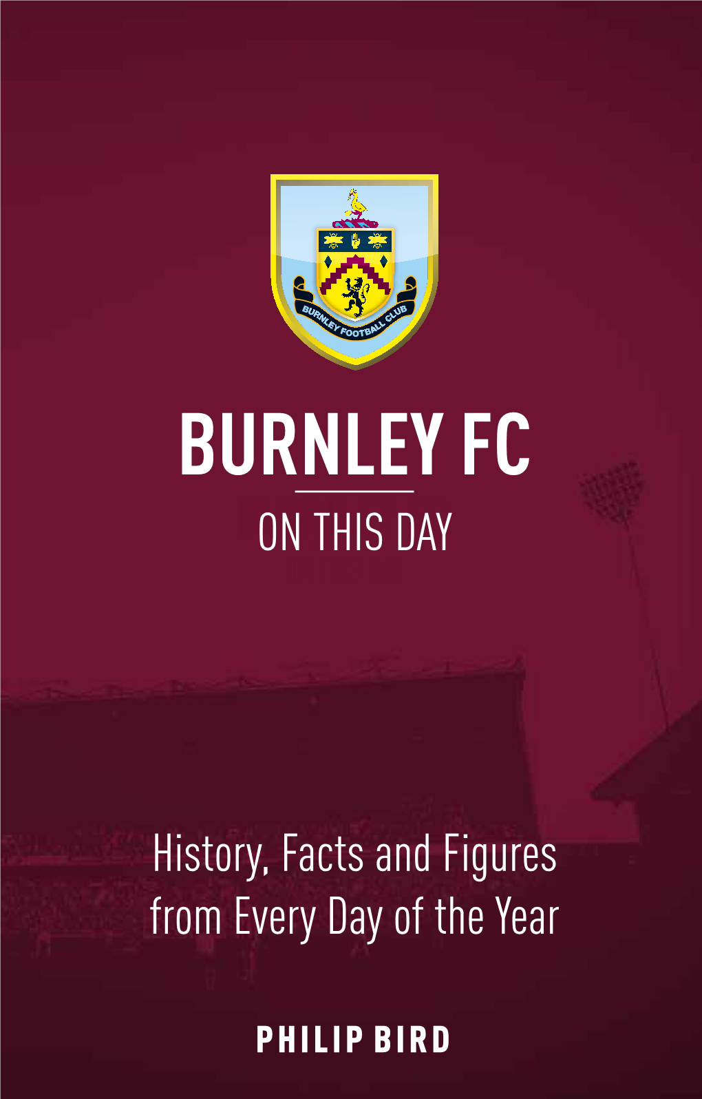 Burnley Fc on This Day