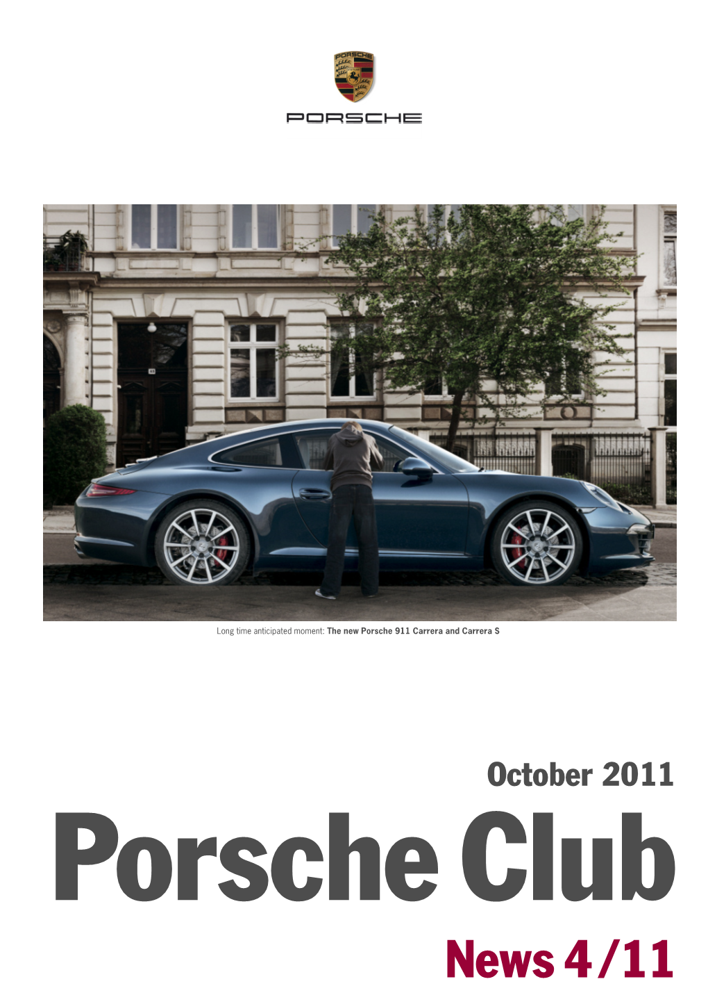 Porsche-Club-News-4-11.Pdf