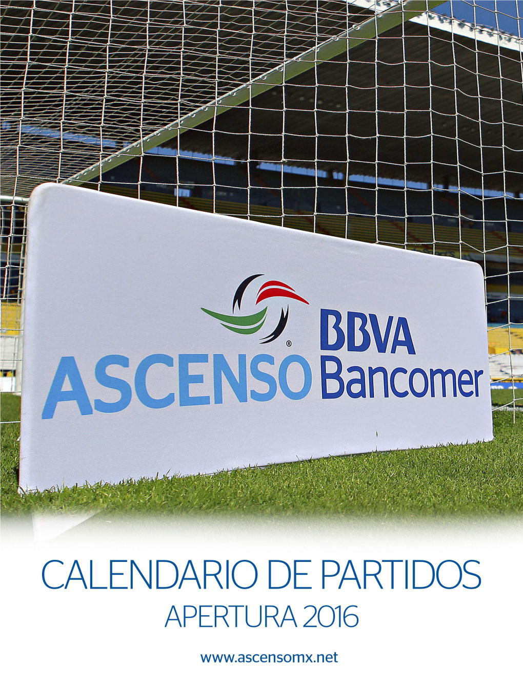 ASCENSO-MX-A16.Pdf