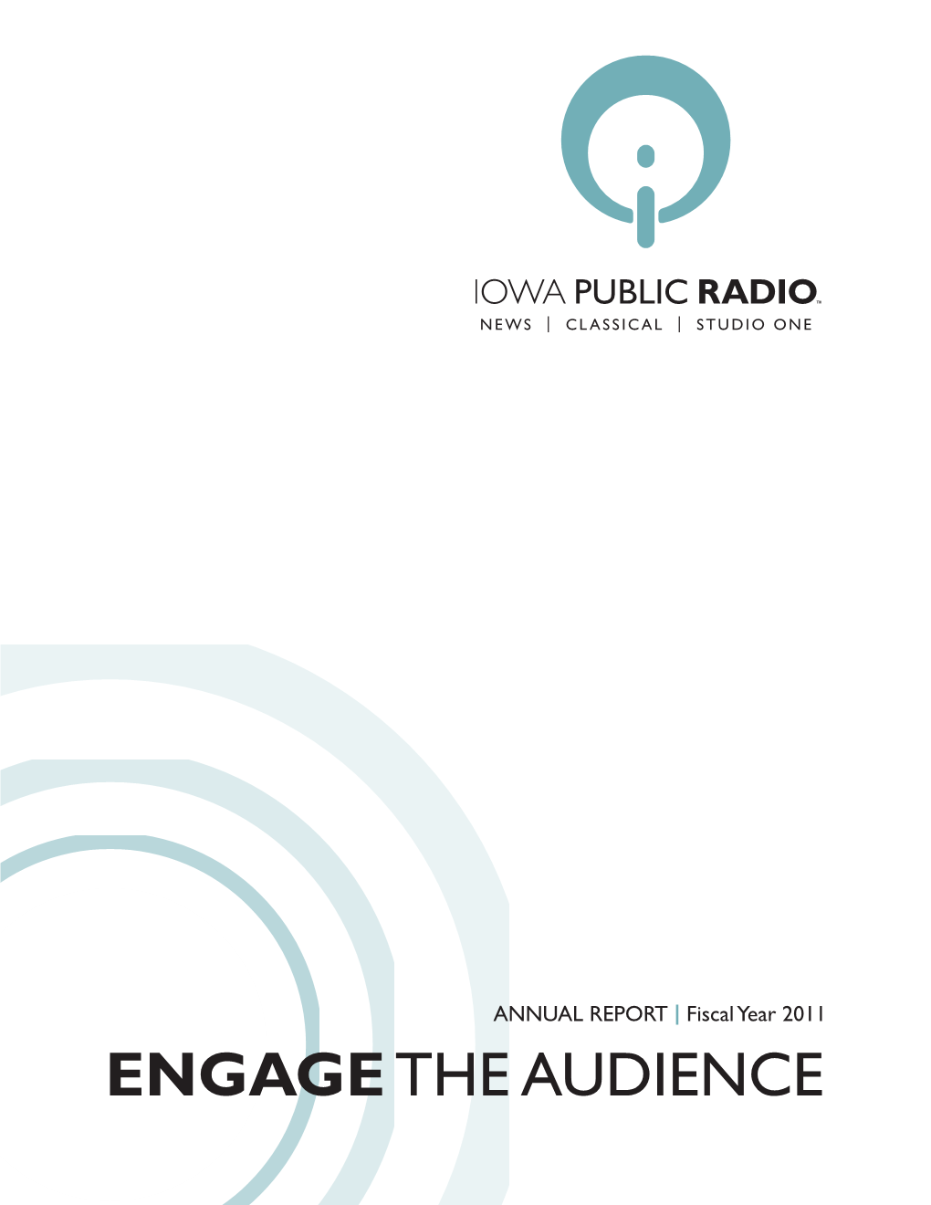 Iowa Public Radio