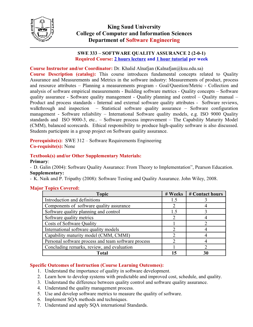 King Saud University s2