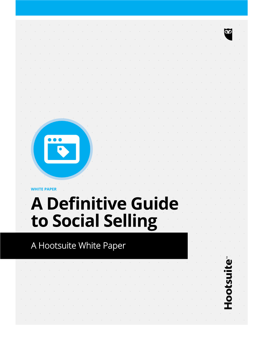 A Definitive Guide to Social Selling