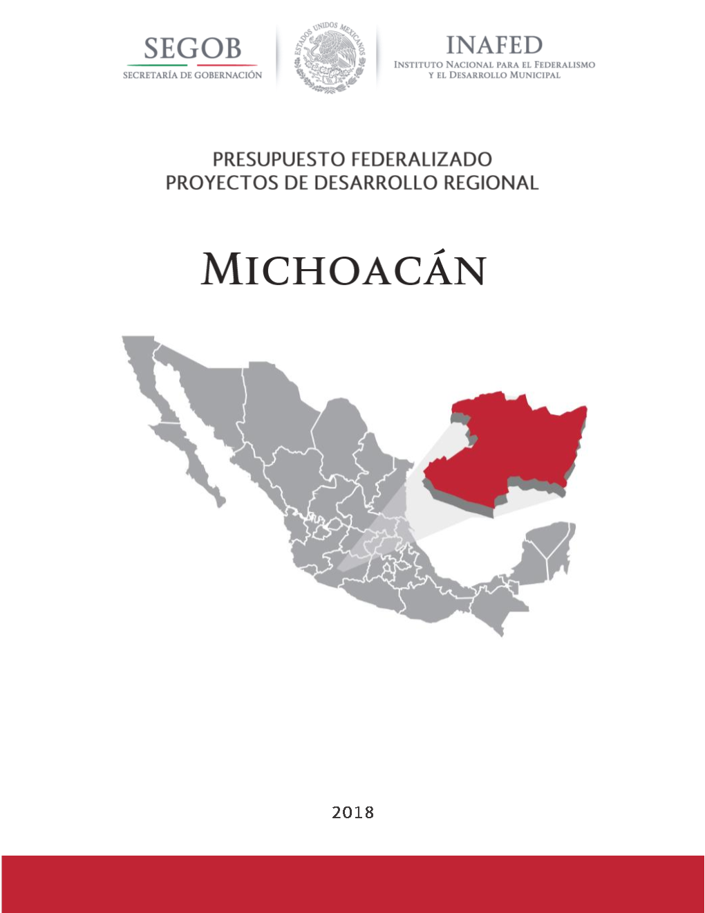 MICHOAC N.Pdf