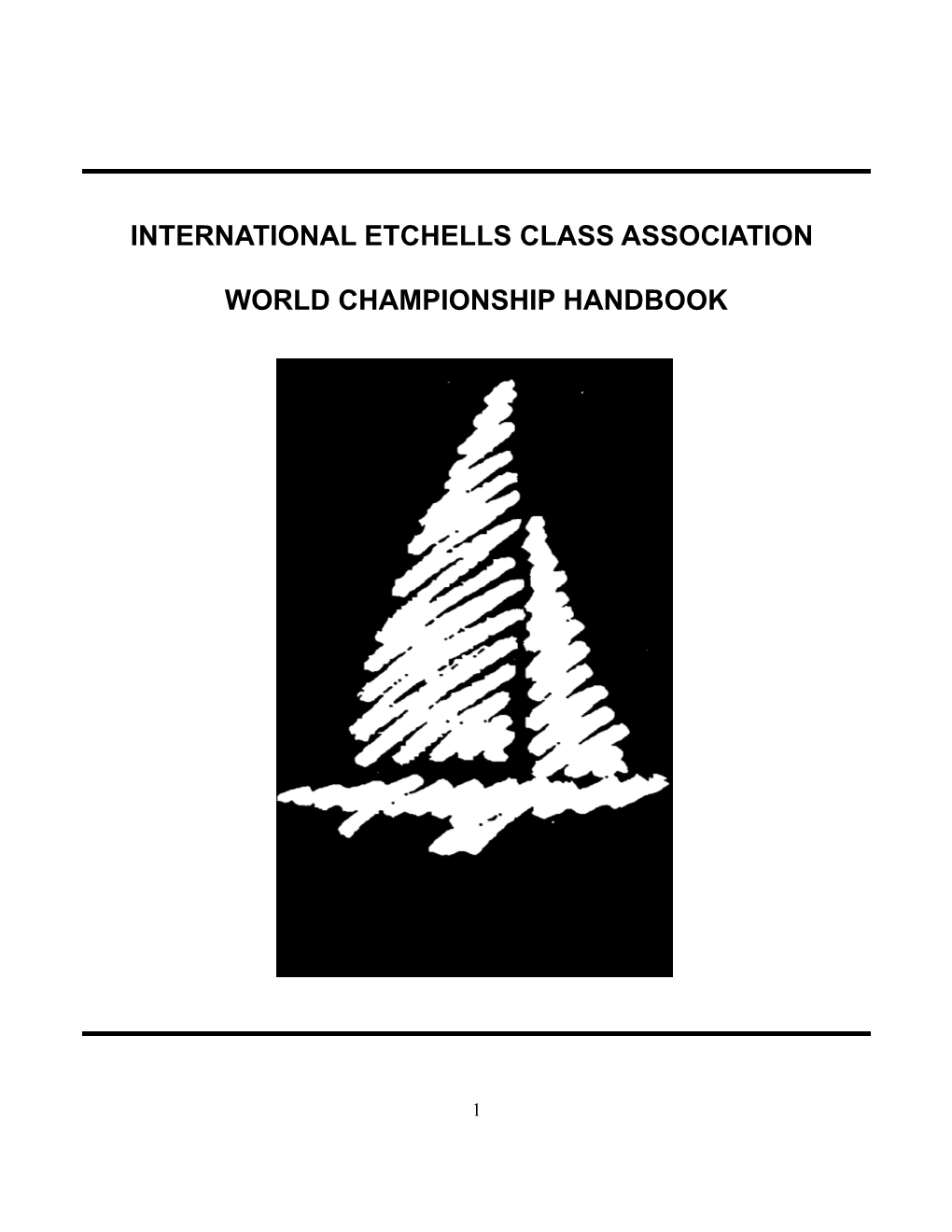 Worlds Handbook