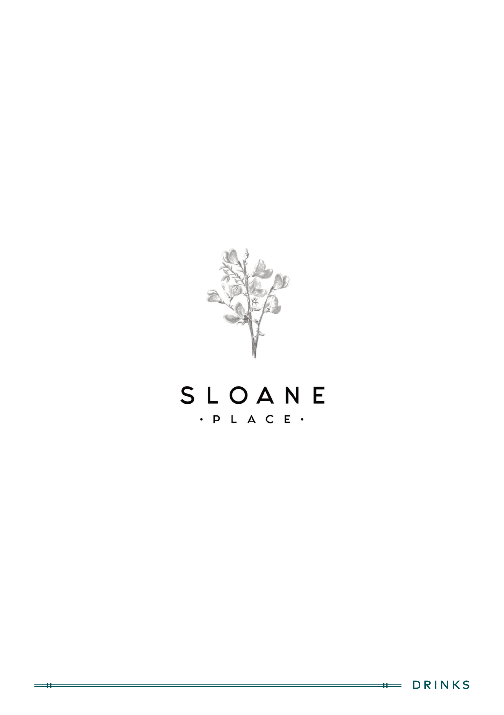 Sloane-Place-Drinks-Menu.Pdf