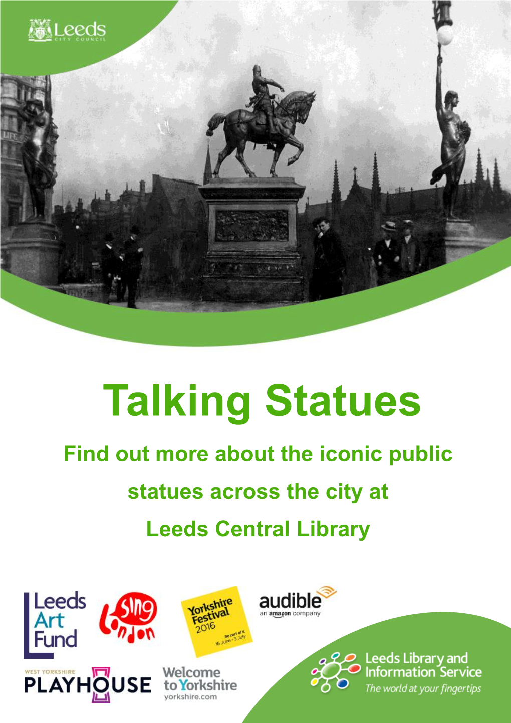 Talking-Statues-Reading-Guide.Pdf