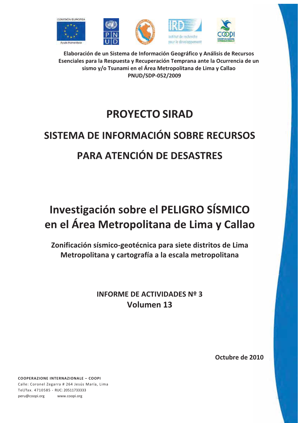 Doc2151-Contenido.Pdf