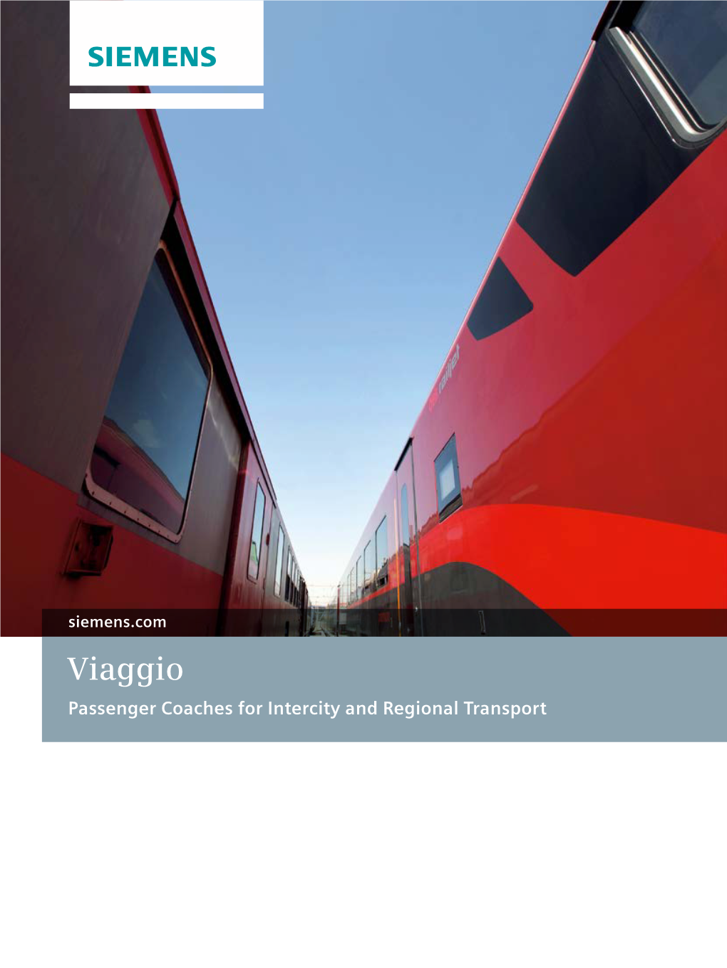 Viaggio-Platform-English.Pdf