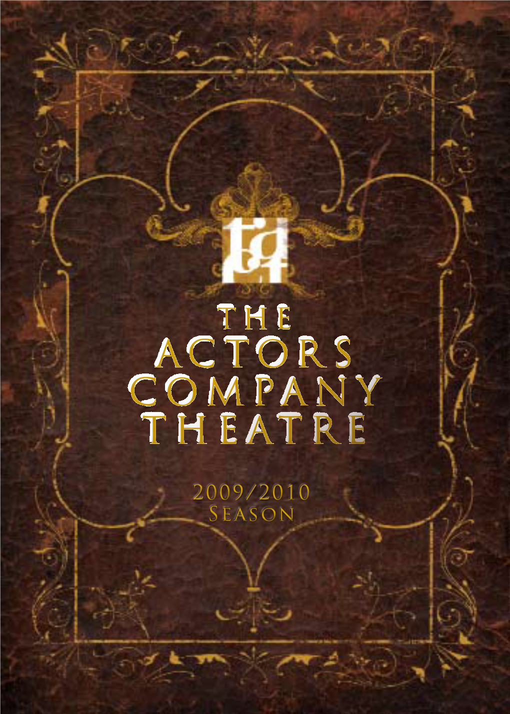 The Actors Company Theatre