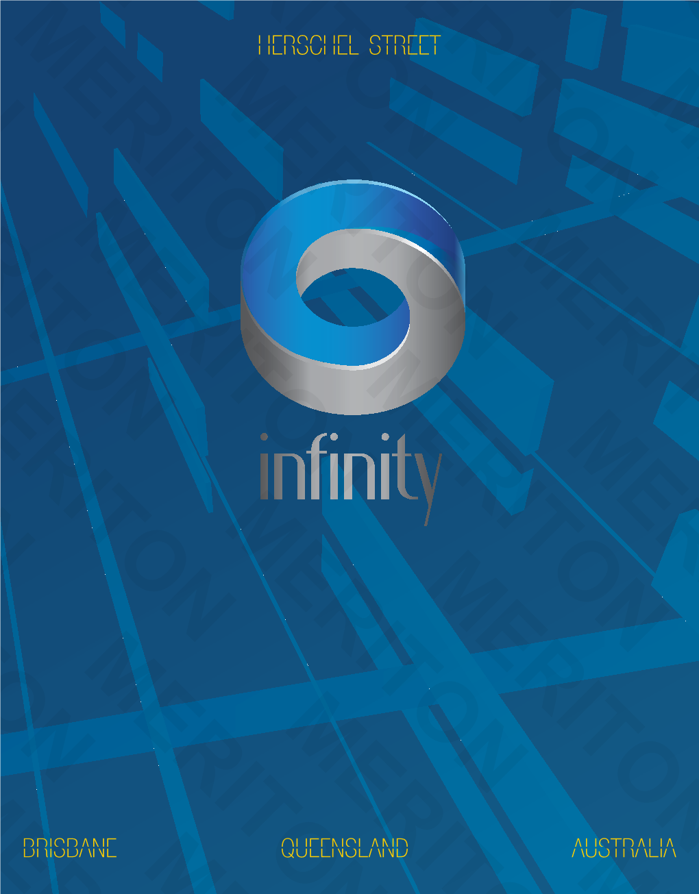 Meriton-Infinity Ebrochure2013.Pdf