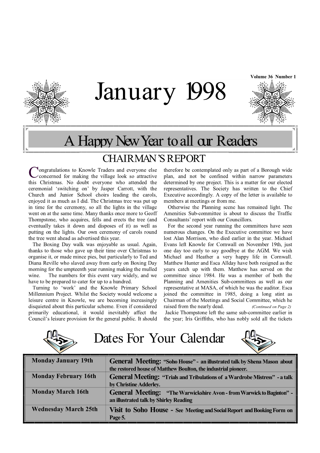 January 98 Newsletter.Pub