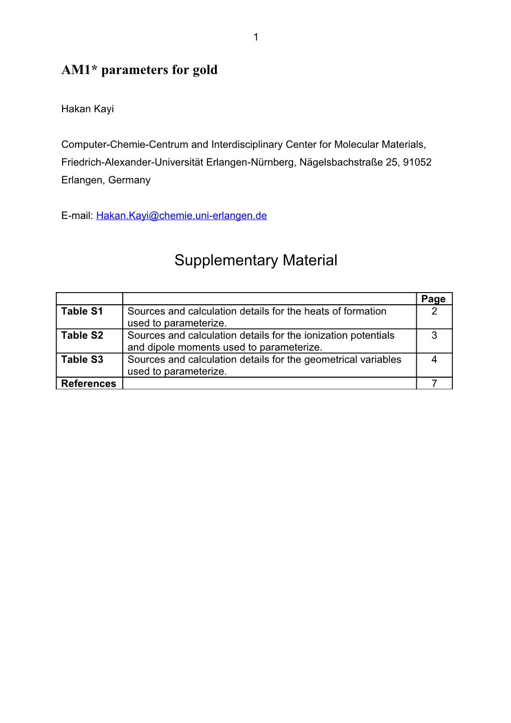 AM1* Parameters for Bromine and Iodine