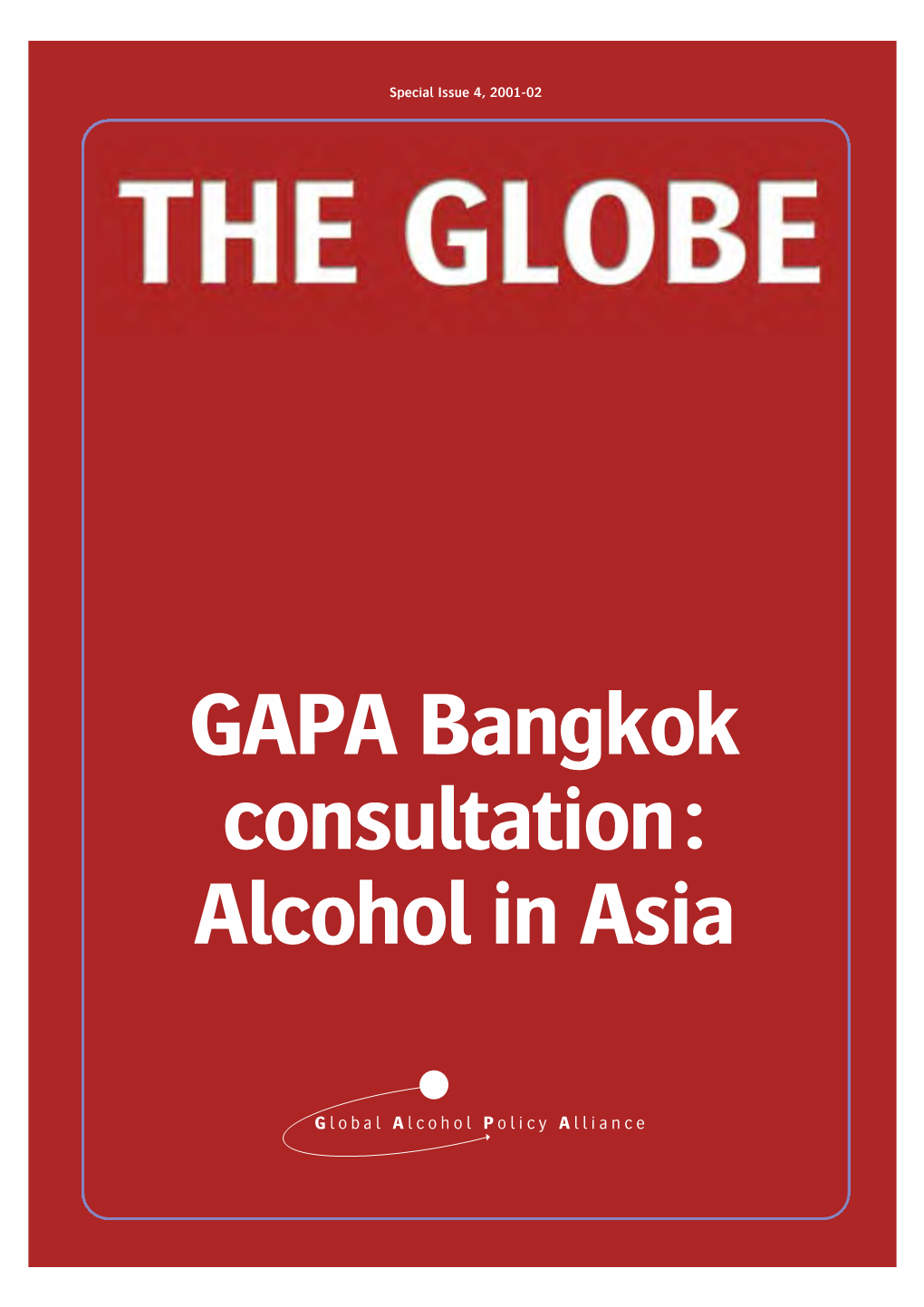 Bangkokglobe Copy