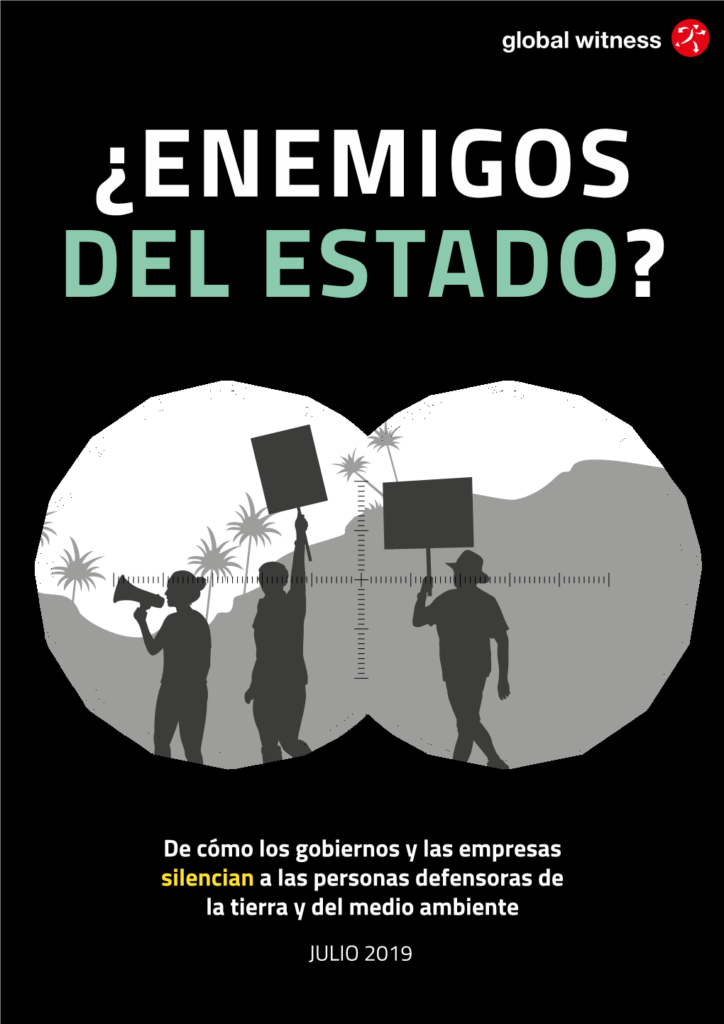 Enemigos Del Estado.Pdf