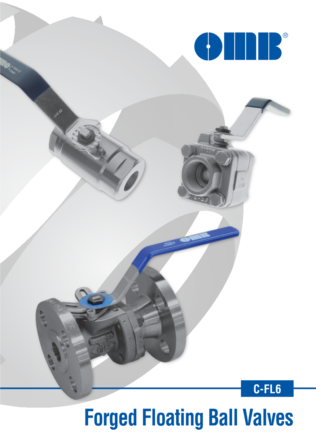 Forged Floating Ball Valves 30 Years of Innovation