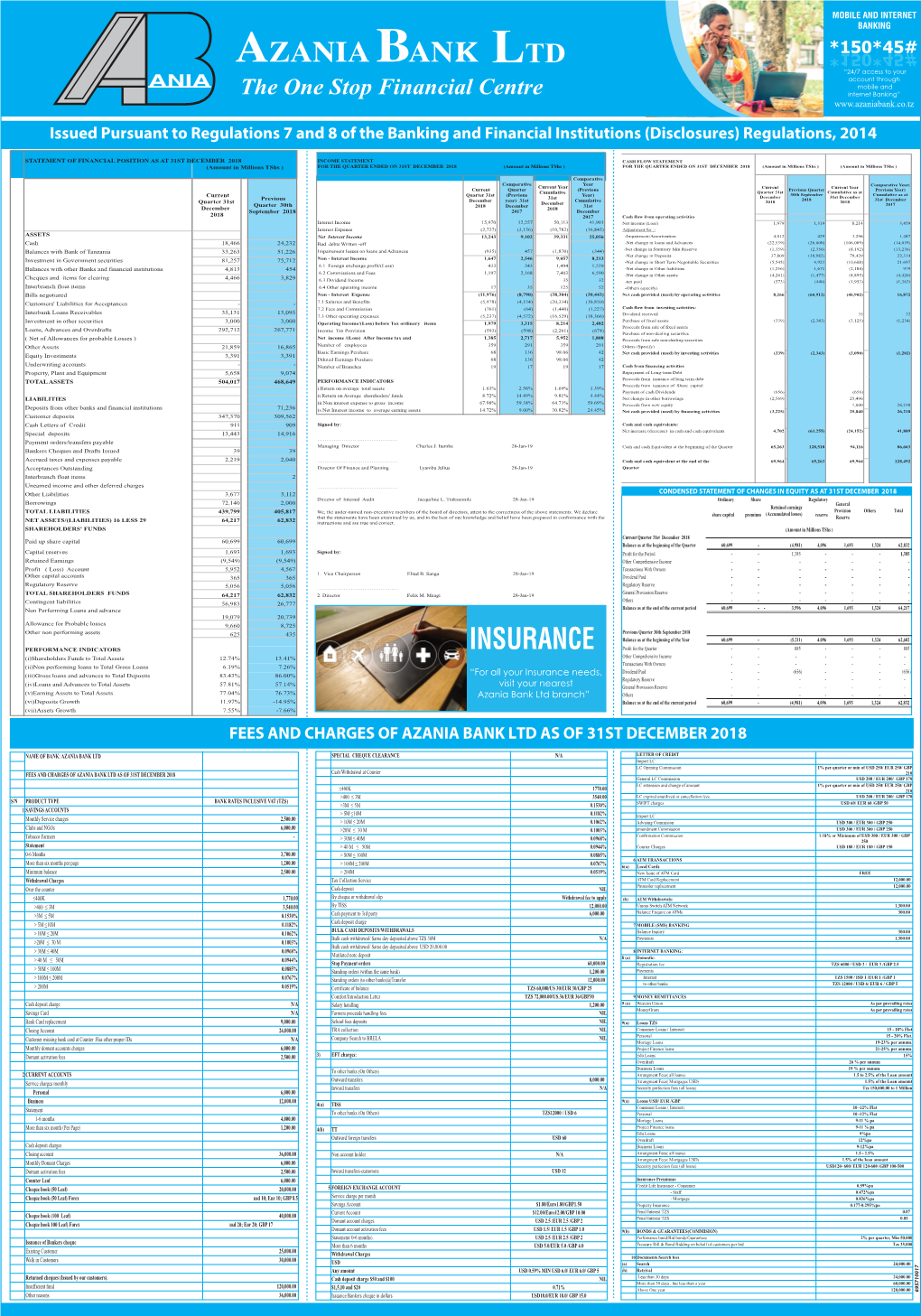 Azania Bank New Final2