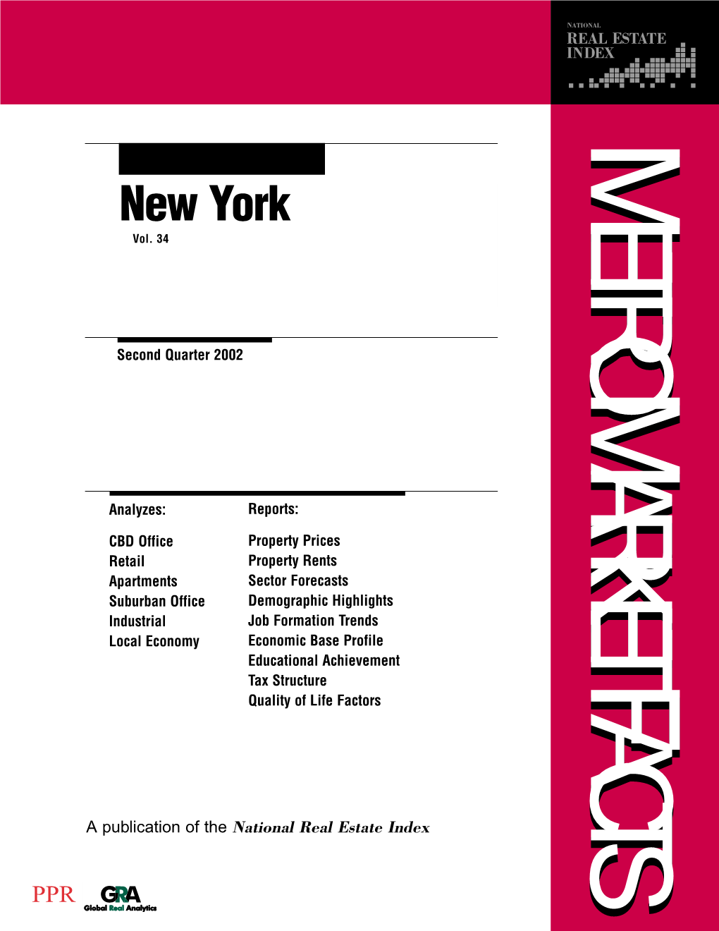 New York City $5,357 $400,884 $180 U.S