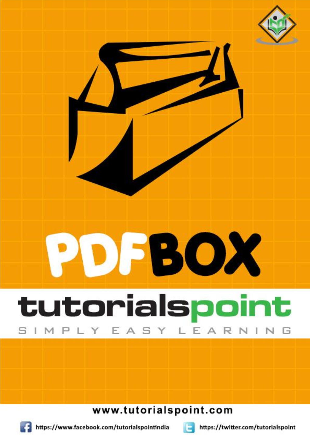 Preview Pdfbox Tutorial