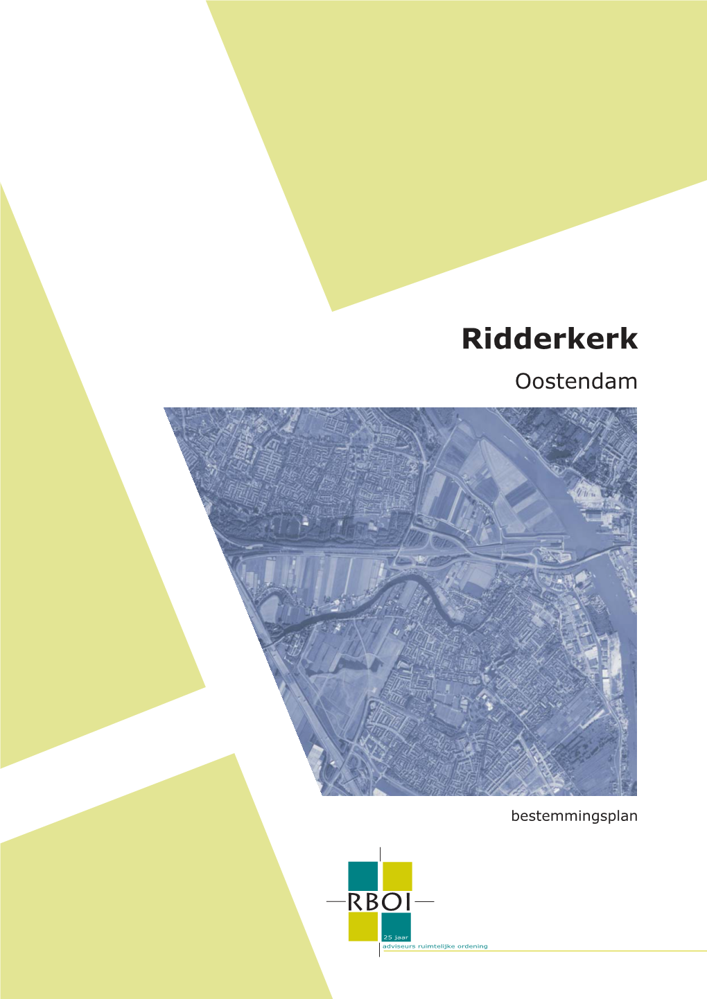 301.BP Oostendam.Pdf