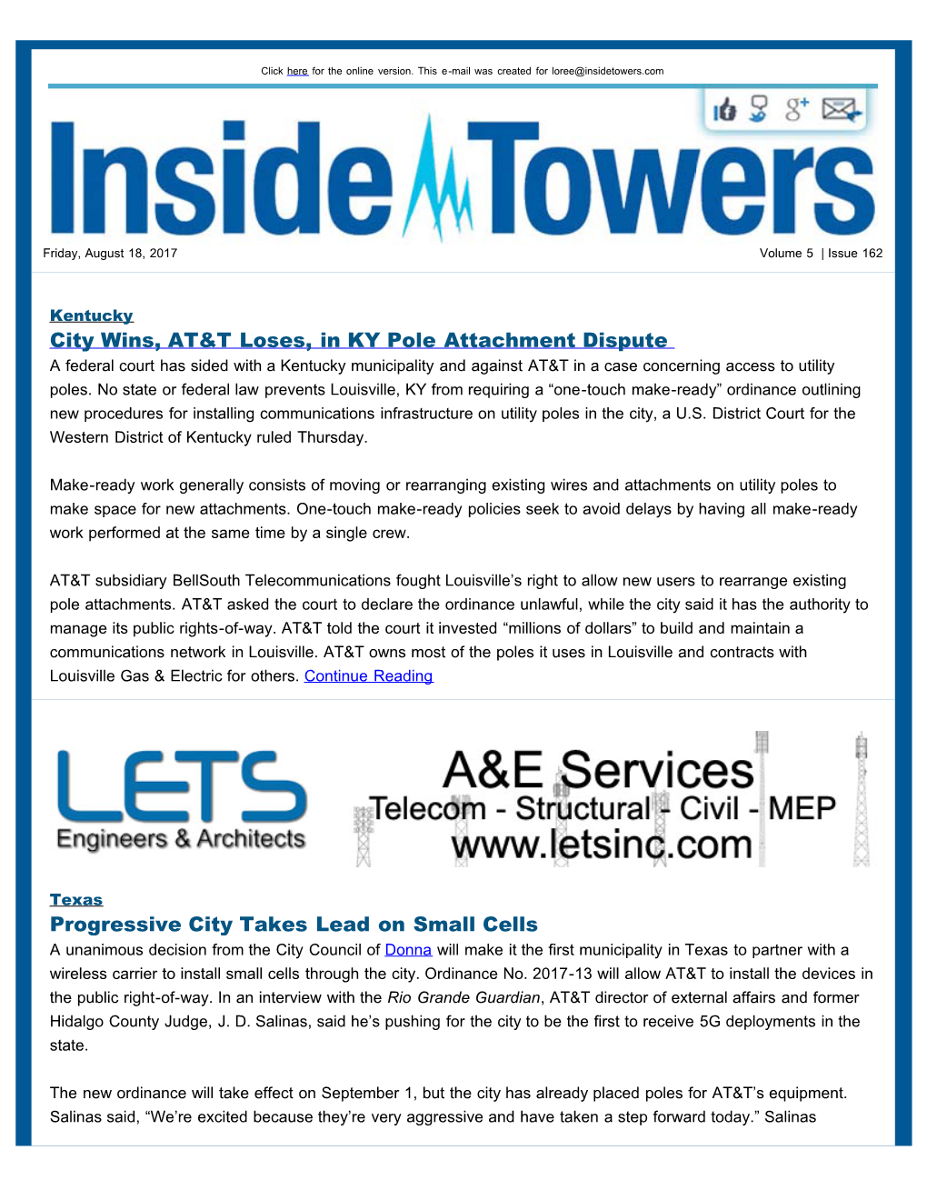 Z:\Inside Towers\Daily-Tower-News