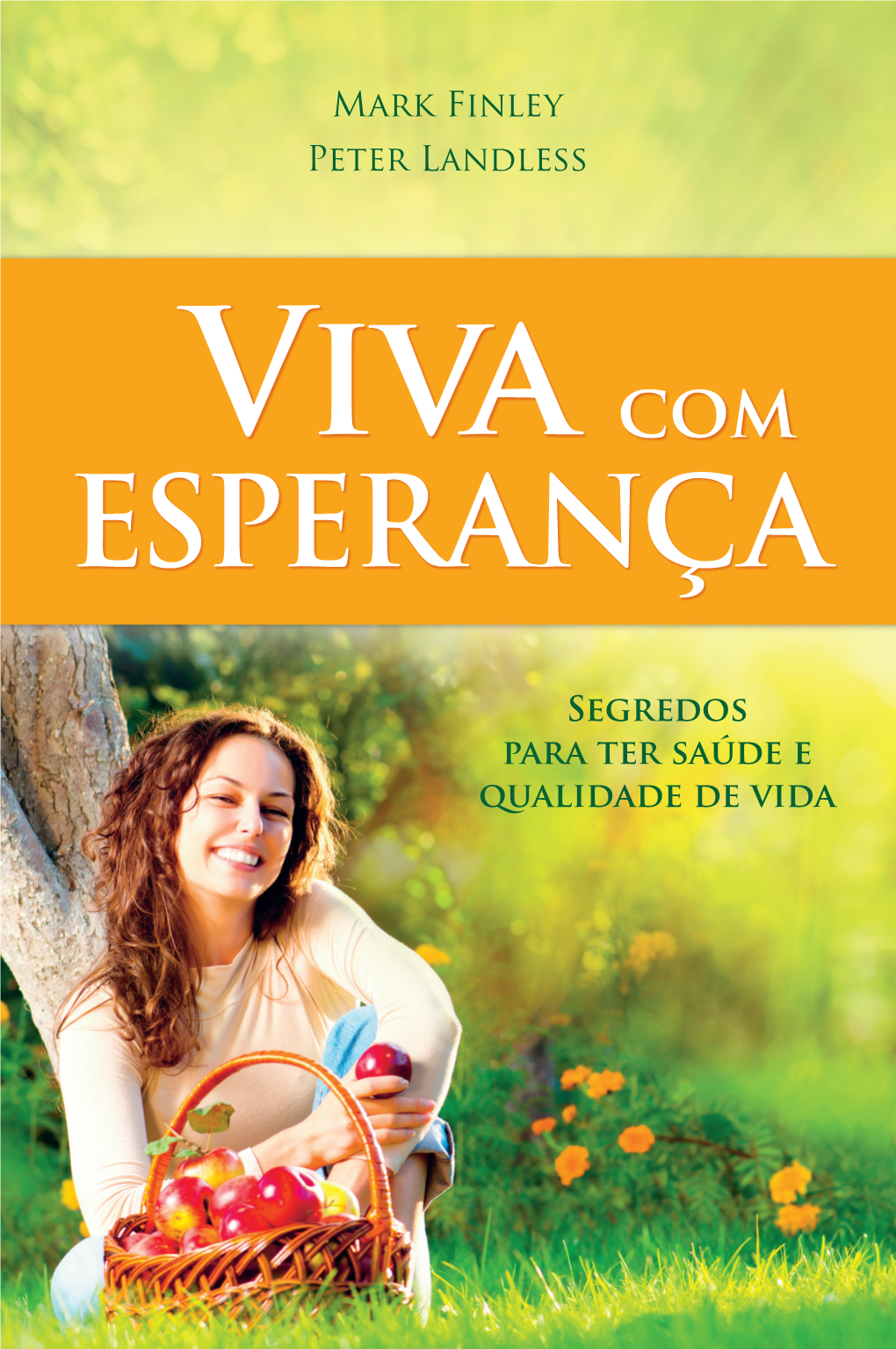 Livro-Viva Com Esperanca.Pdf