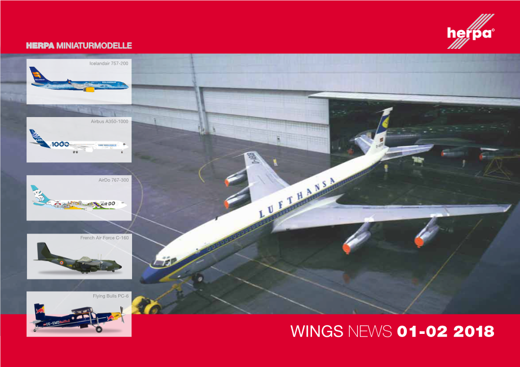 WINGS NEWS 01-02 2018 02 Wings NEWS 01-02 2018