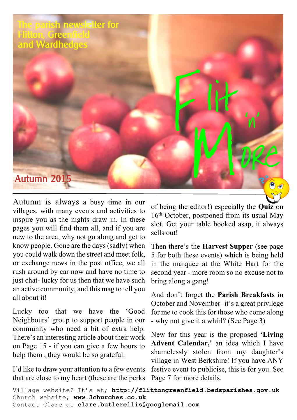 2015-3-Flit-N-More-Autumn.Pdf