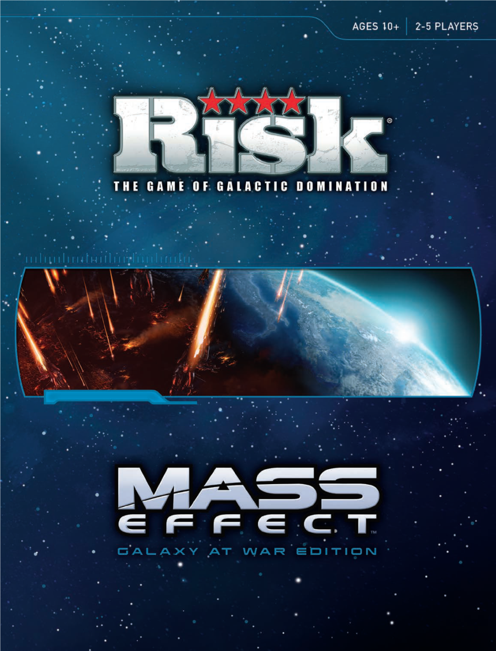 Riskmasseffect.Pdf