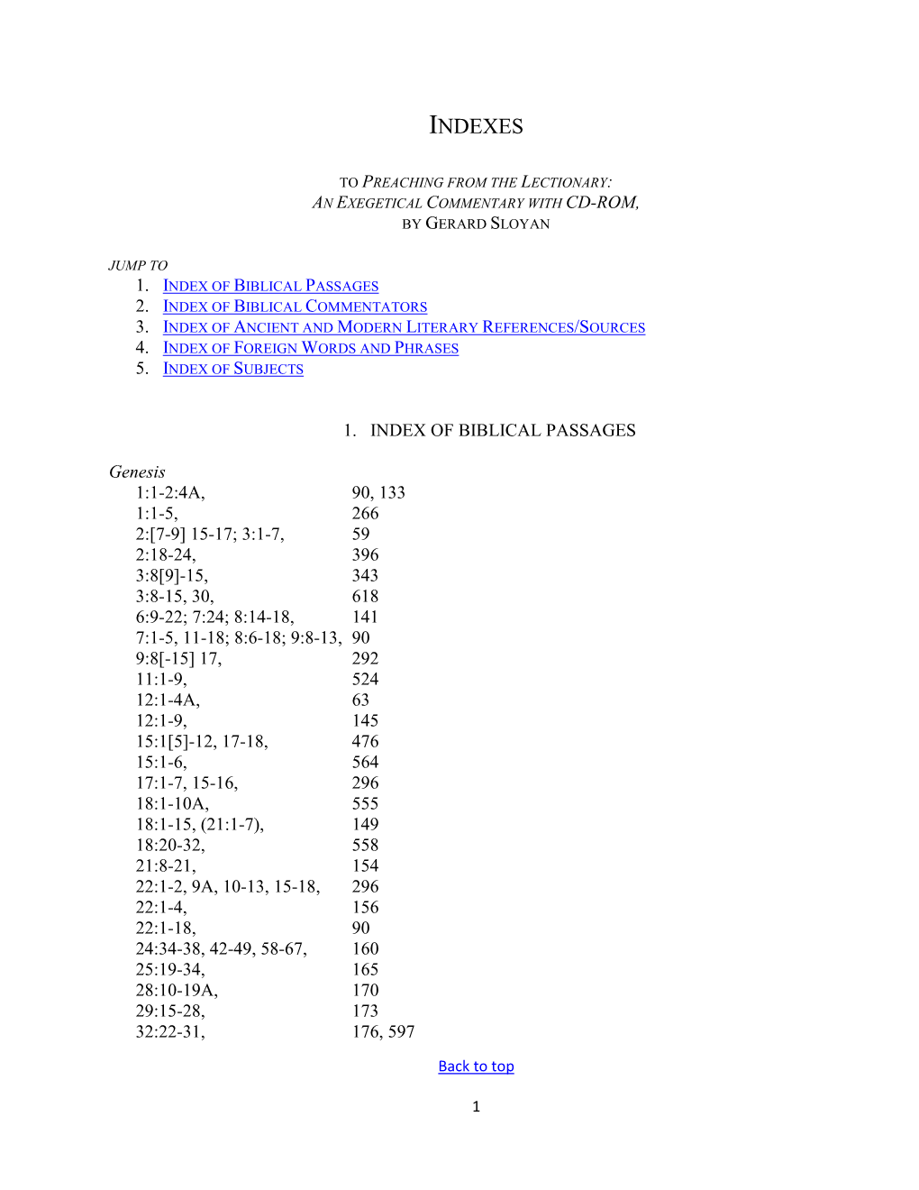 0800636066 Sloyan Lectionary Indexes.Pdf