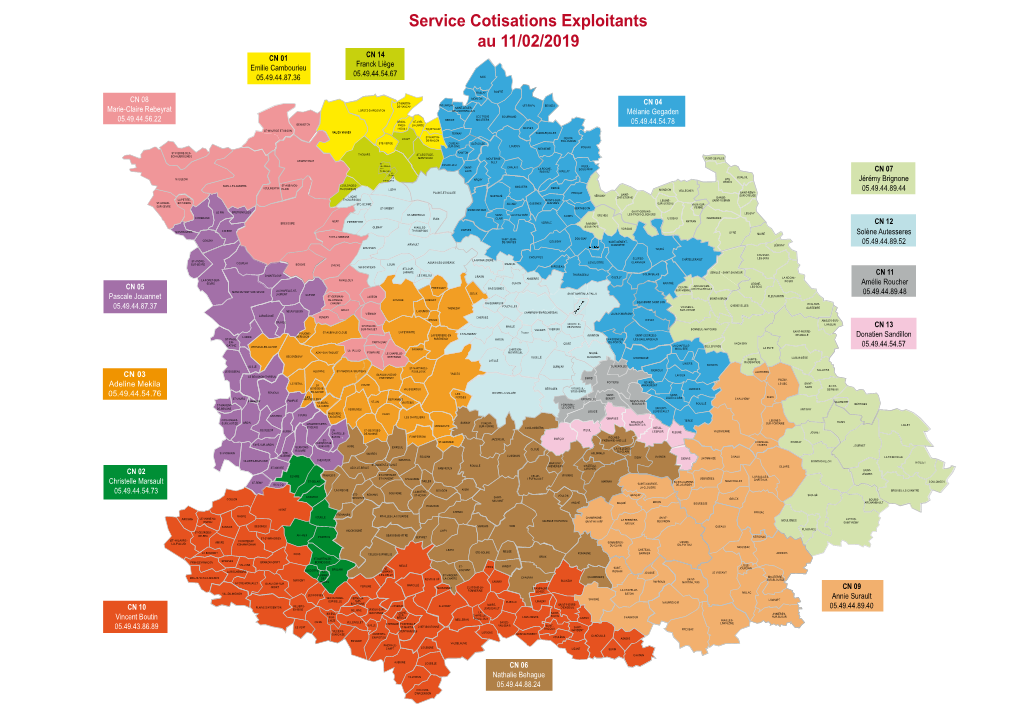 Cartes Cot NSA Janvier 2019.Ai