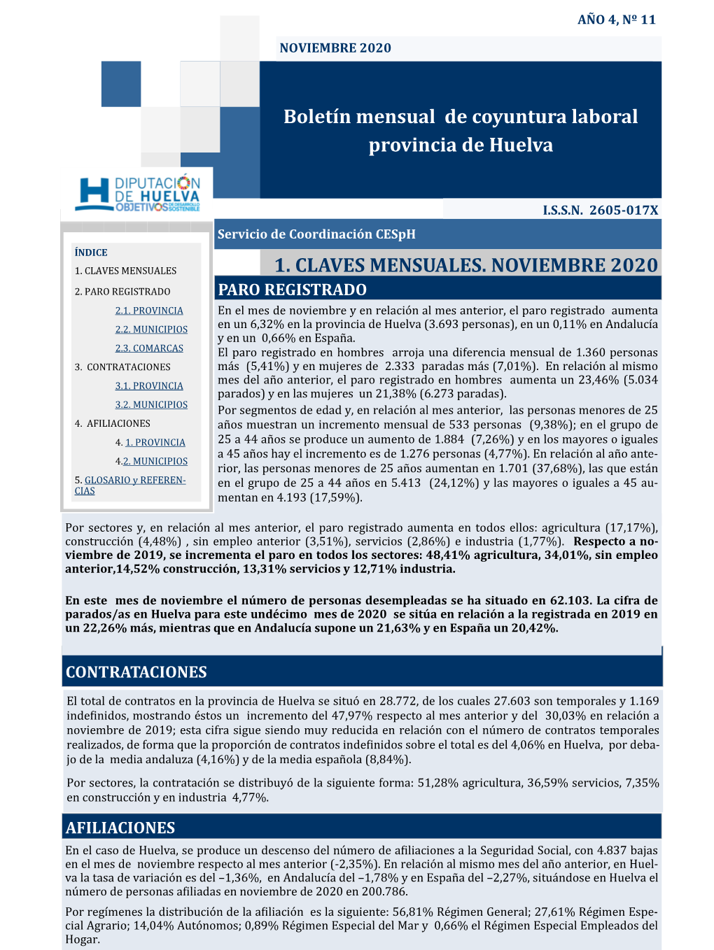 11 Boletín Coy Laboral Noviembre 2020 Completo