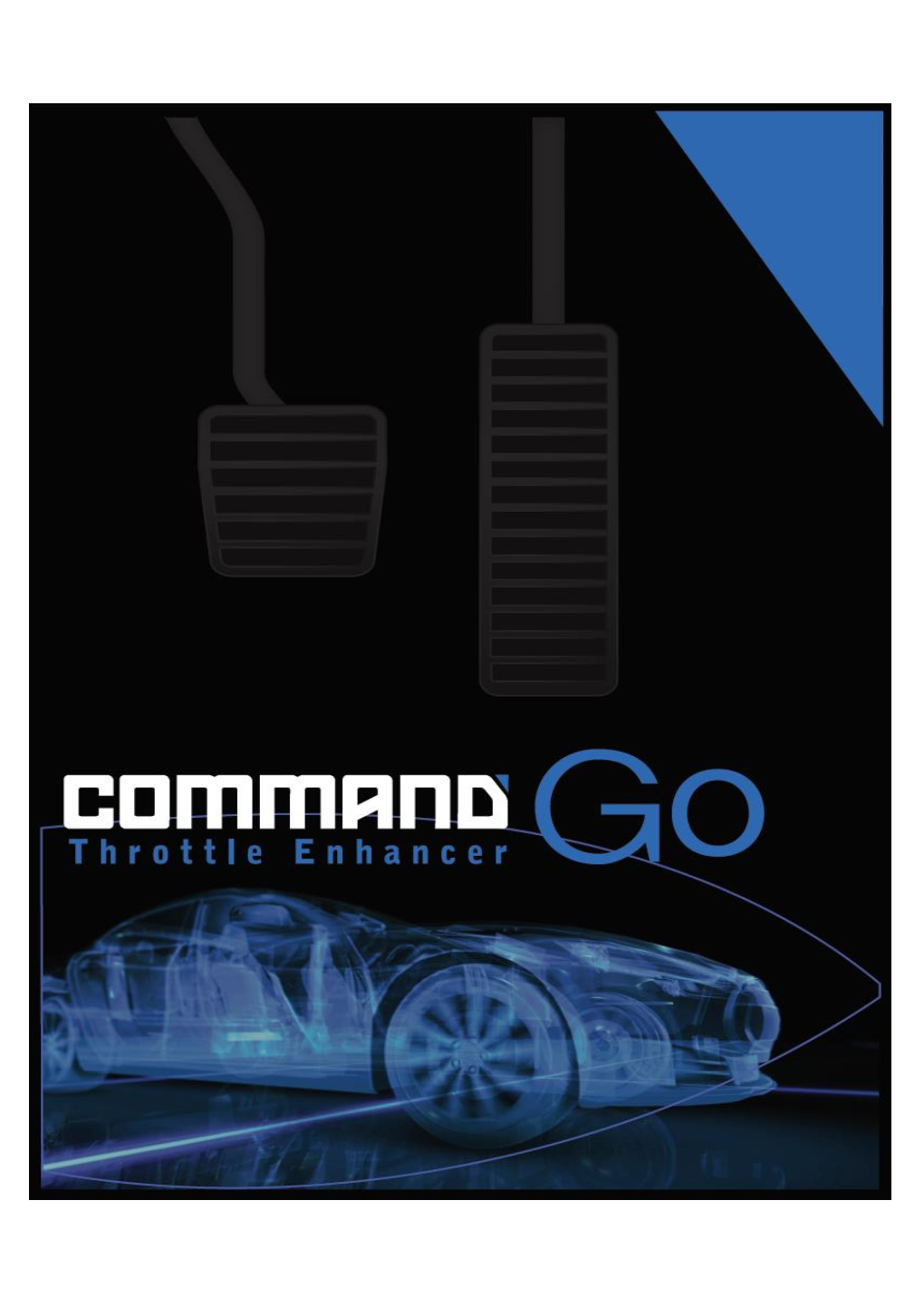 COMMAND GO APPLICATION GUIDE JULY 2020.Pdf
