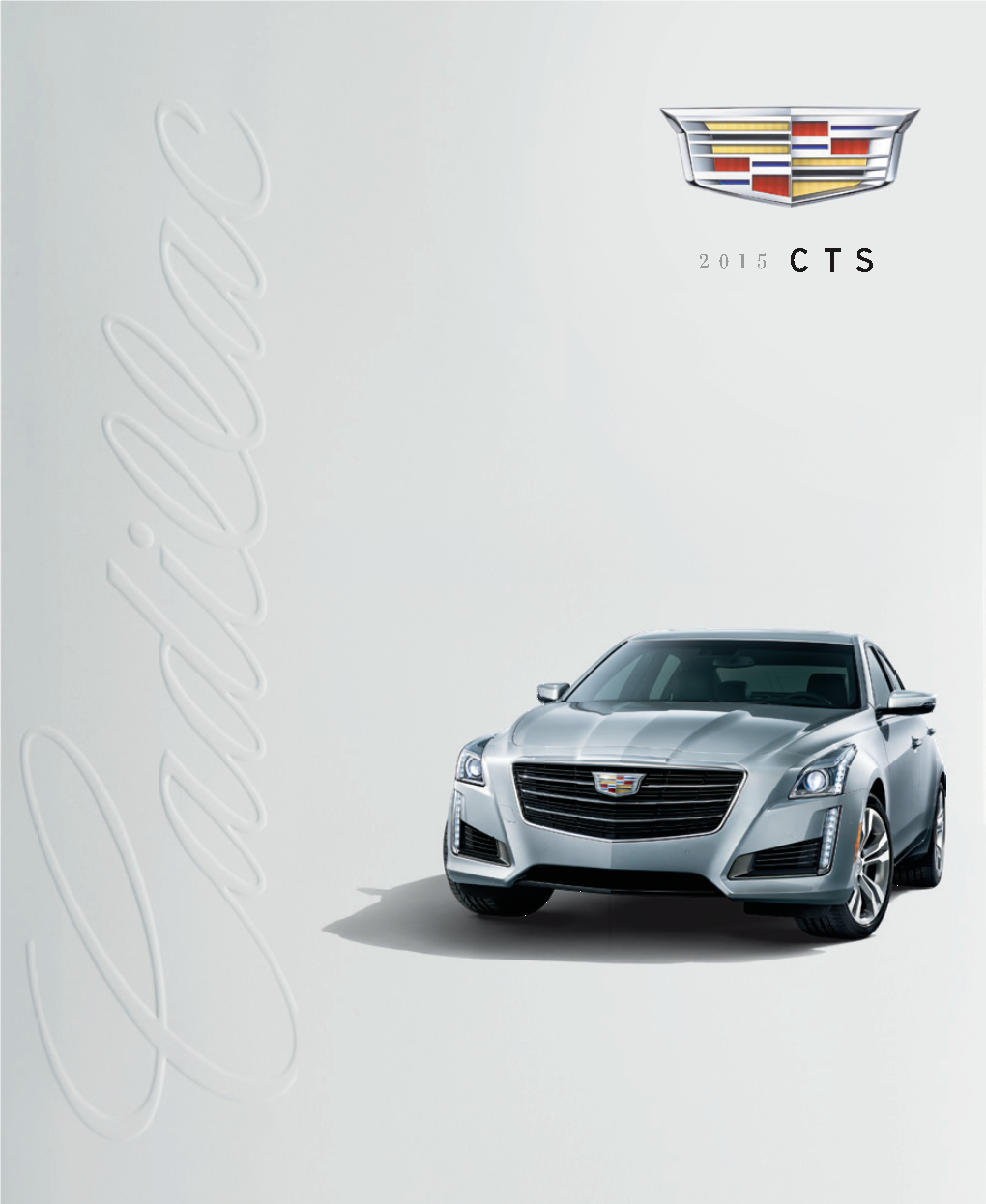 2015-Cadillac-CTS.Pdf