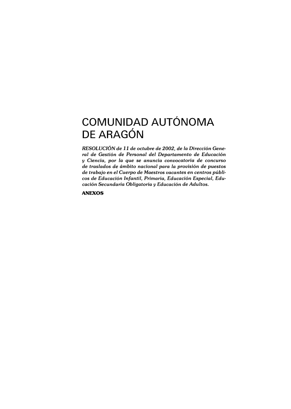 Suplemento PDF (BOE-A-2002-20306