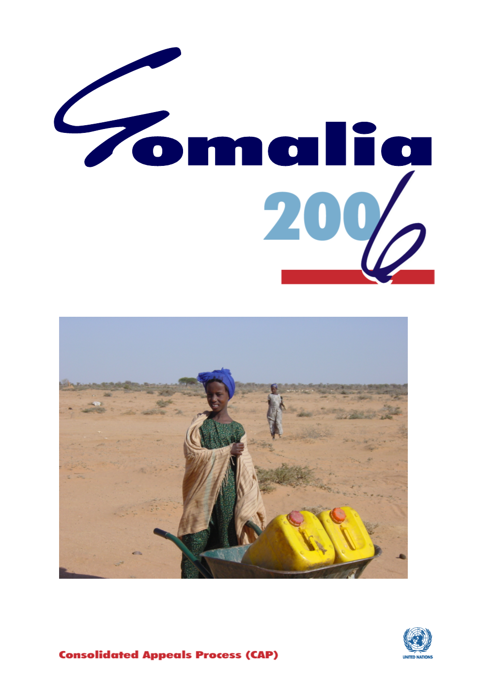 Cap 2006 Somalia 0.Pdf (Английский (English))