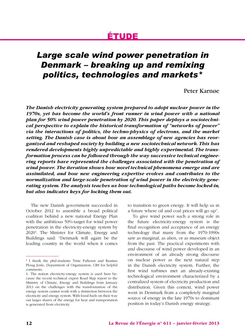 Large-Scale-Wind-Power-Penetration
