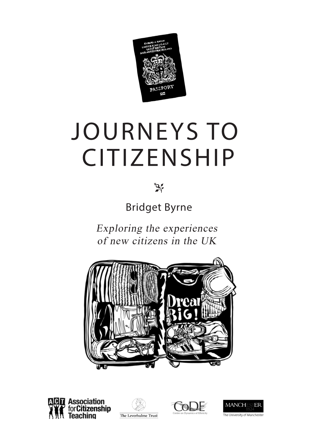 Download Journeys to Citizenship