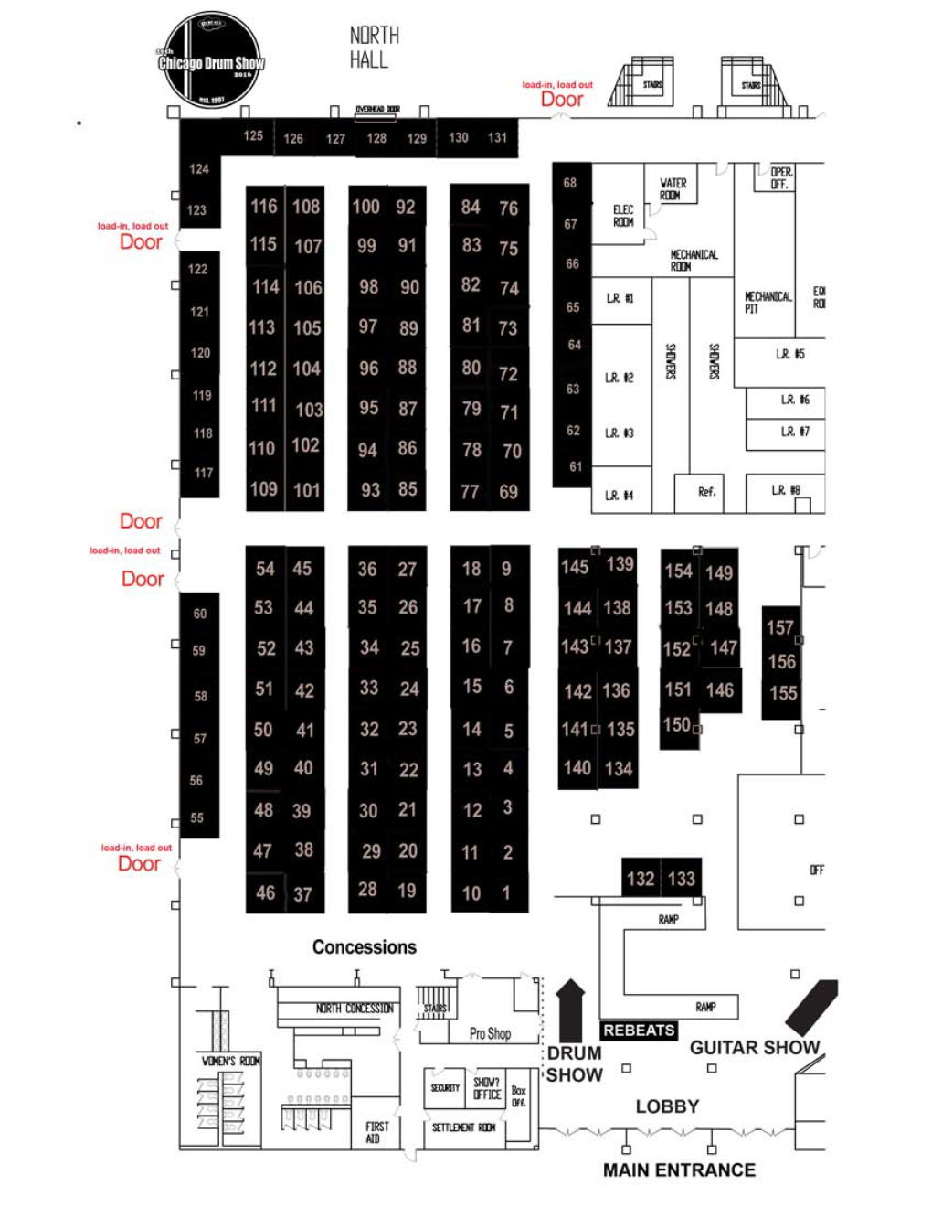 Rebeats Layout 2016 Flat.Pdf