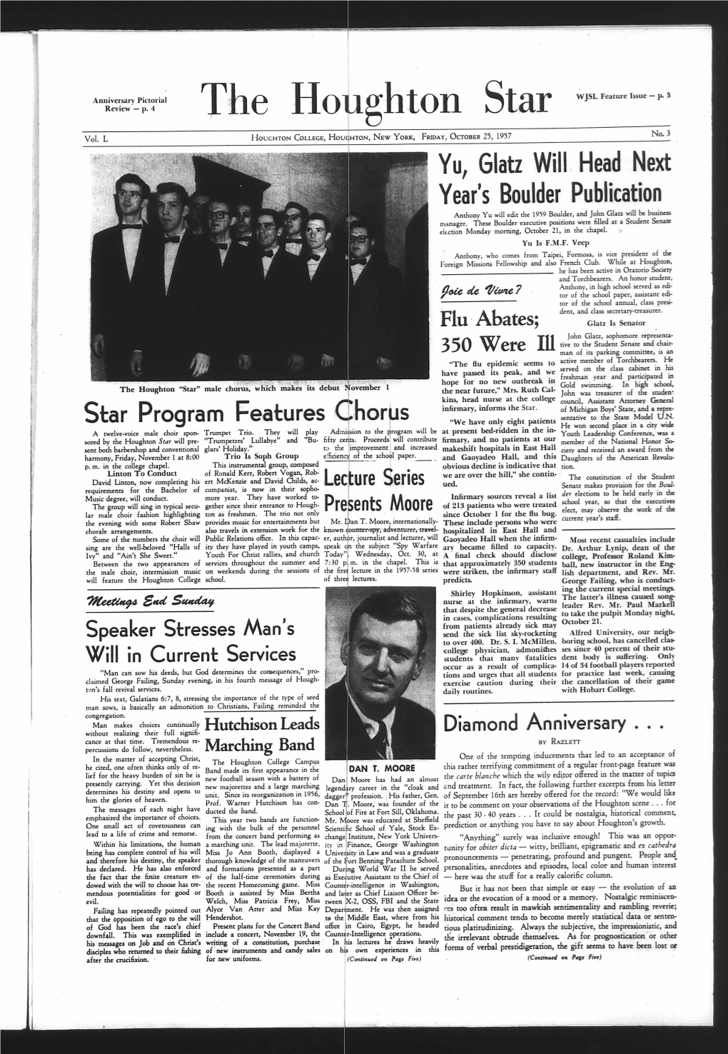 STAR V50,3 October-25-1957.Pdf (7.193Mb)