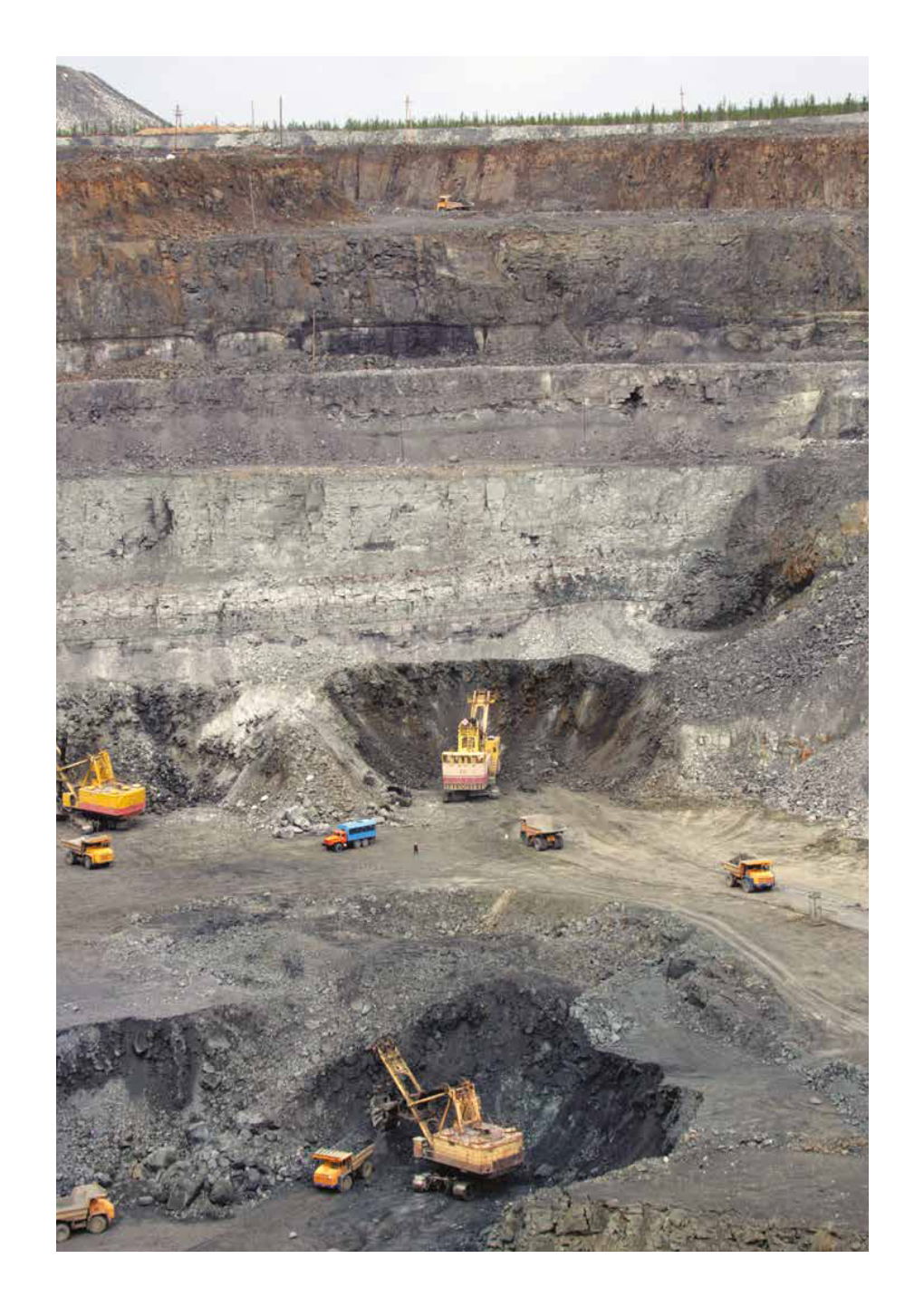 Alrosa Eng 3.Pdf