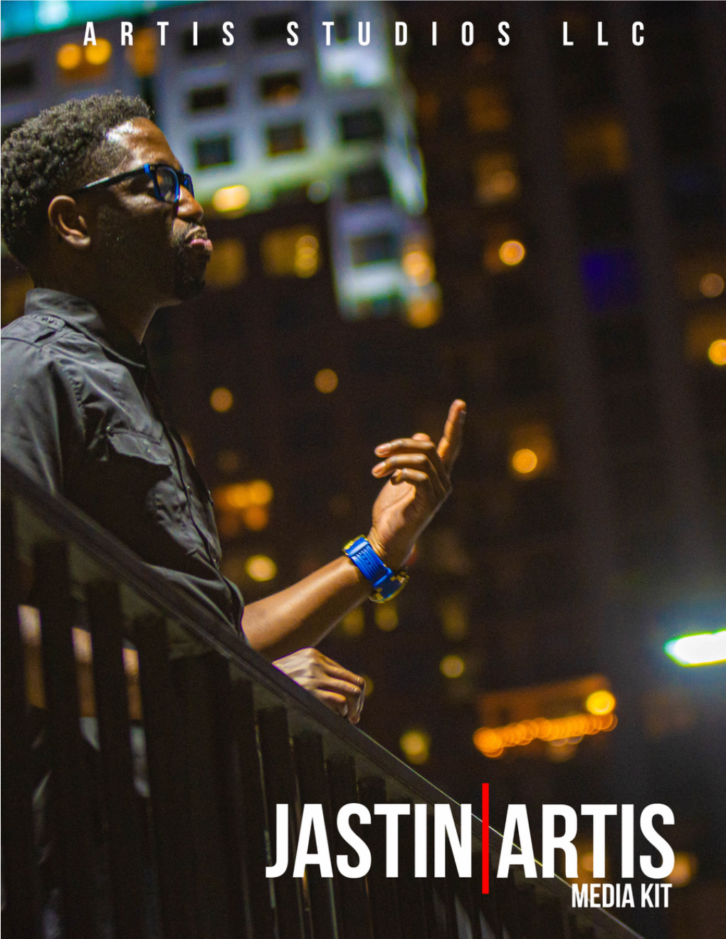 Jastin-Artis-Media-Kit-2020-June-2020