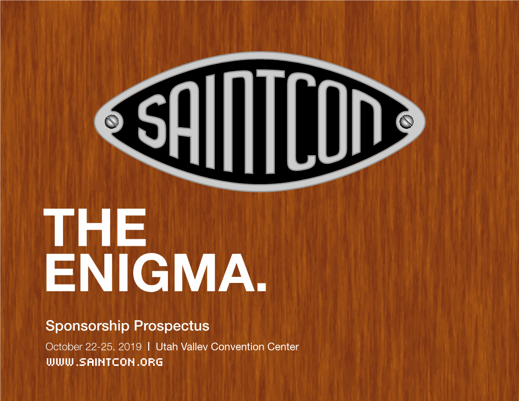 2019-Prospectus-Saintcon Base