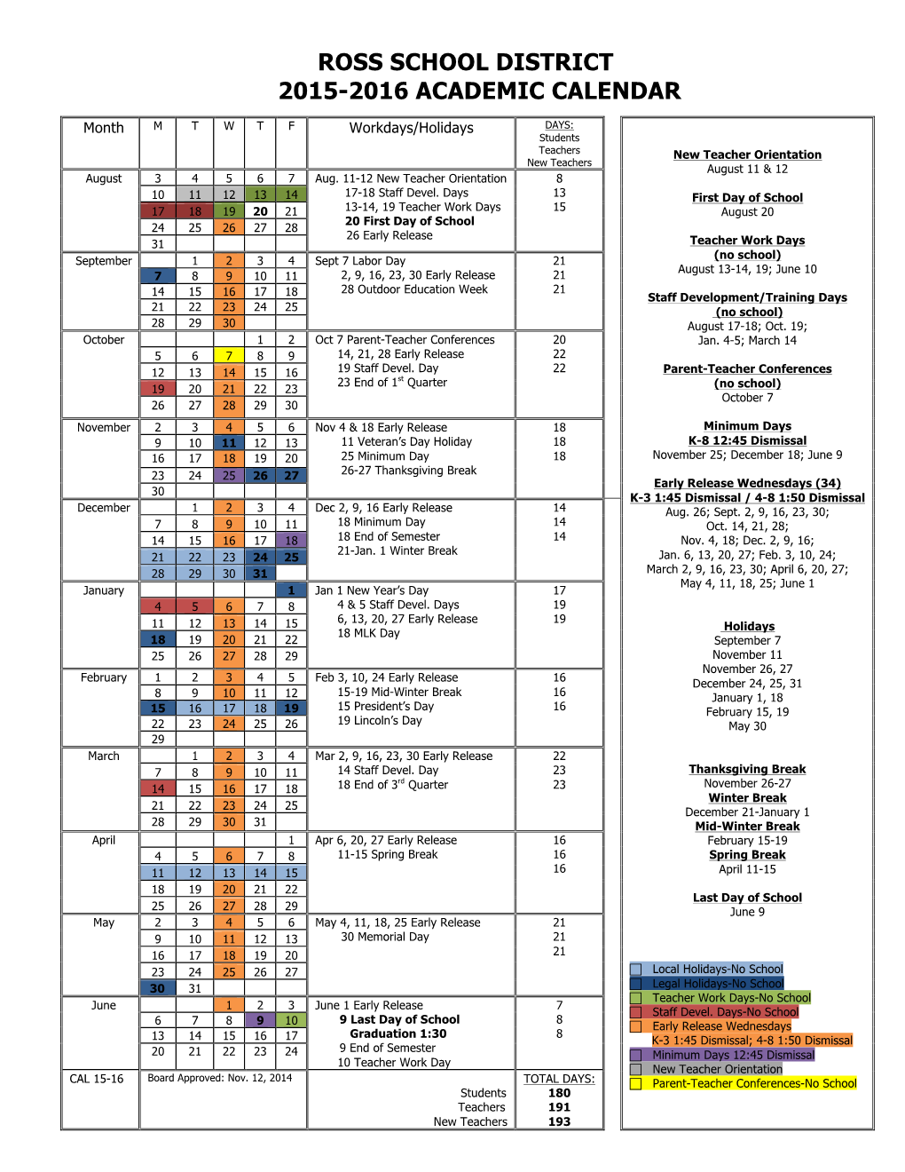 15-16 Calendar-FINAL